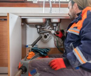 About Water Heater Repair LLC Sallisaw, OK